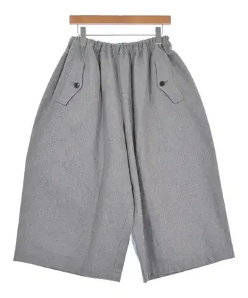 TAO 팬츠 (기타) 여성용