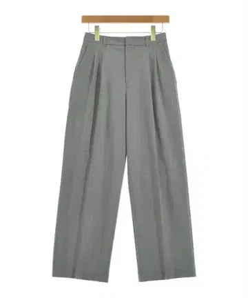 CITYSHOP 여성용 슬랙스