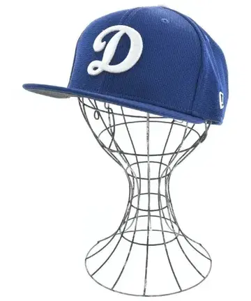 NEW ERA 남성용 캡