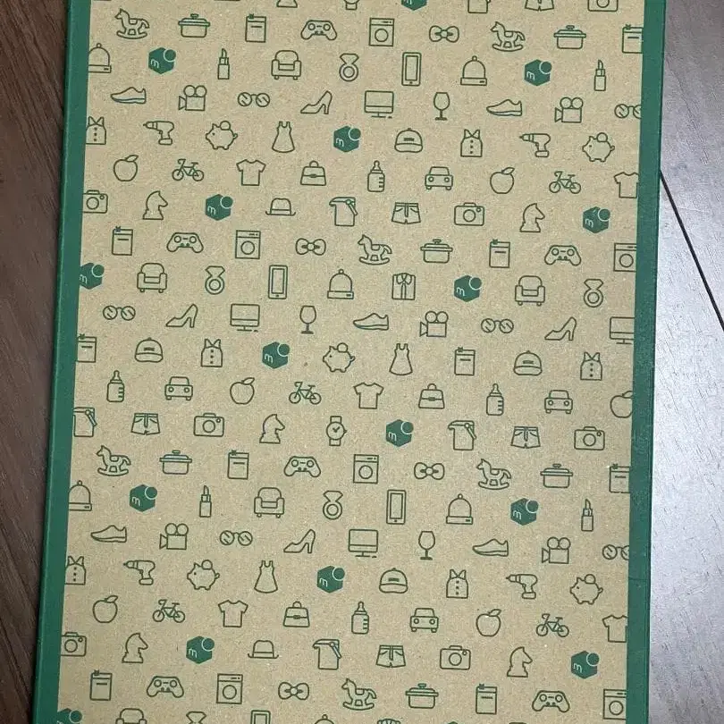 3번째 상품 이미지