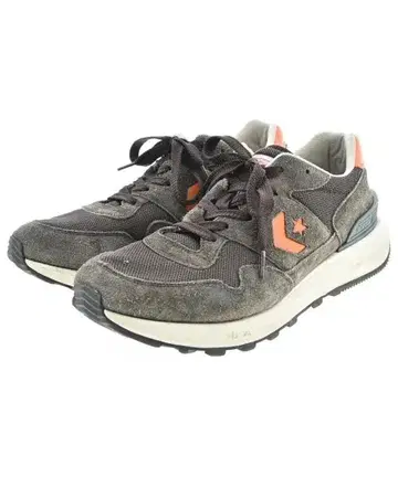 CONVERSE 스니커즈 남성용