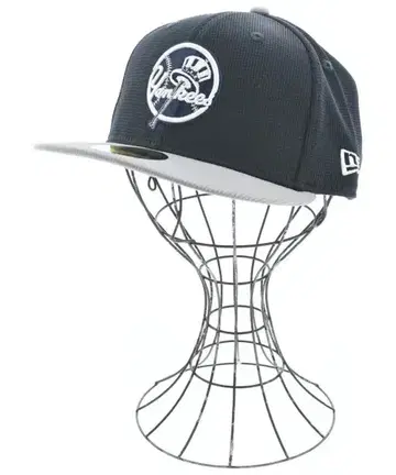 NEW ERA 남성용 캡