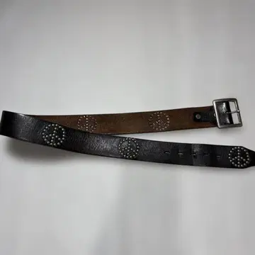 htc 스터드 벨트 피스 마크 34