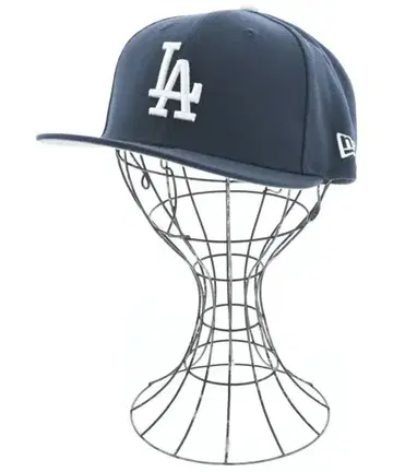 NEW ERA 남성용 캡