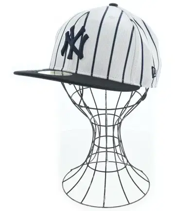 NEW ERA 캡 남성용