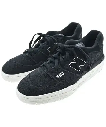 뉴발란스 스니커즈 남성용