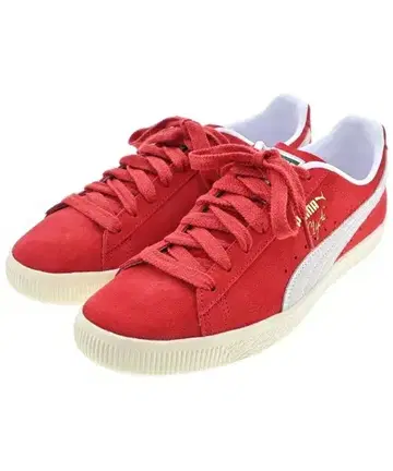 PUMA 스니커즈 남성용