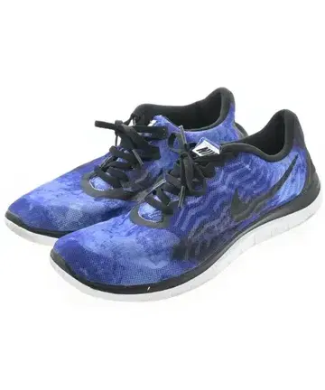 NIKE 스니커즈 남성용