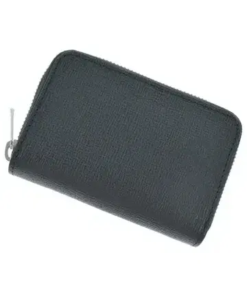 Hender Scheme 남성용 지갑 코인 케이스