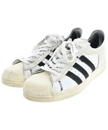 adidas 스니커즈 남성용