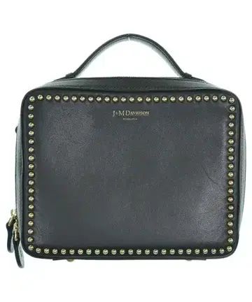J&M 데이비슨 숄더백 여성용