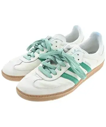 adidas 스니커즈 남성용