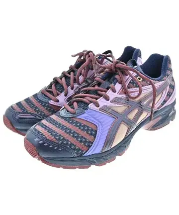 asics 스니커즈 남성용