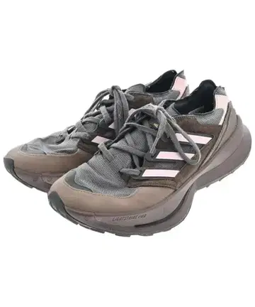 adidas 스니커즈 남성용