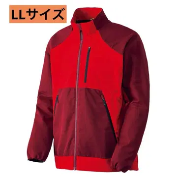 워크맨 엑스쉘터 단열 베타 라이트 웜 자켓