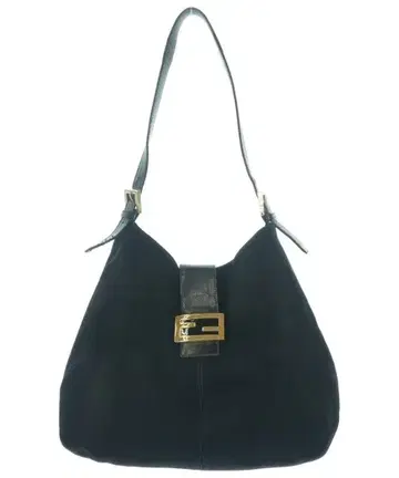 펜디 핸드백 여성용