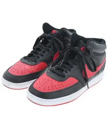 NIKE 스니커즈 남성용