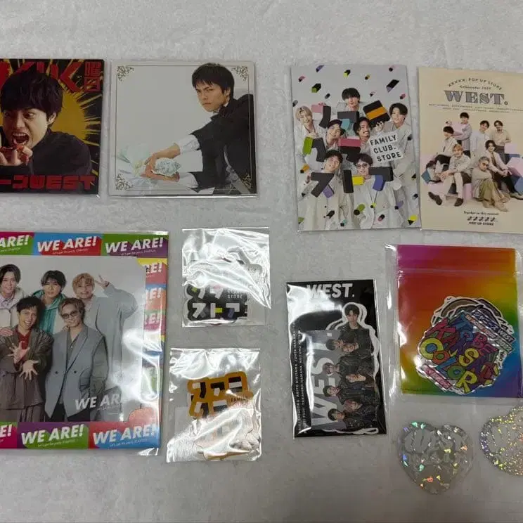 6번째 상품 이미지