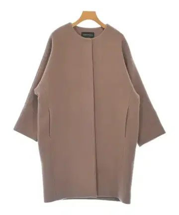 URBAN RESEARCH 코트 (기타) 여성용