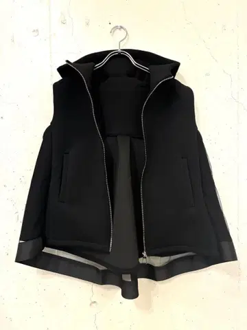 백 튤 베스트 naige 아메노치하레 maronenonfee 좋아