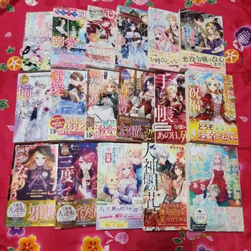 TL 소설 연애 노벨