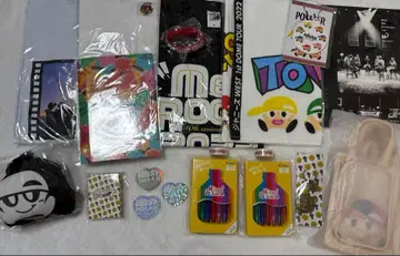 웨스트. 쟈니즈웨스트