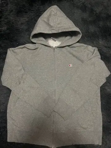 90s 챔피온 리버스 위브 후드티 후디