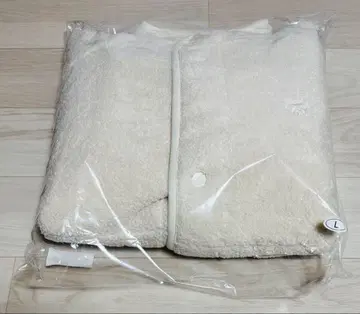 TWICE 보아 자켓 L 사이즈 JAPAN POPUP STORE 새상품