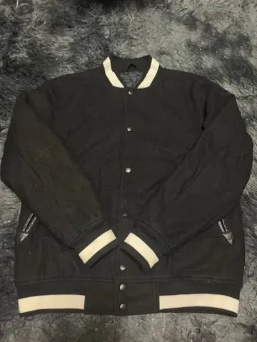 90s 멜톤 자켓 아우터 자켓 멜톤 남성용 울 소재