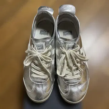 오니츠카타이거 멕시코66