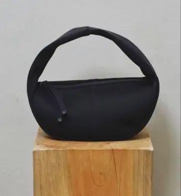 TODAYFUL bonding wrap bag