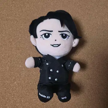 카메나시 카즈야 치비카메