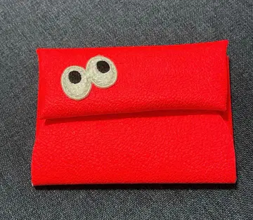 [ 미사용 새상품 ] 유이치 타치야마 RENBO