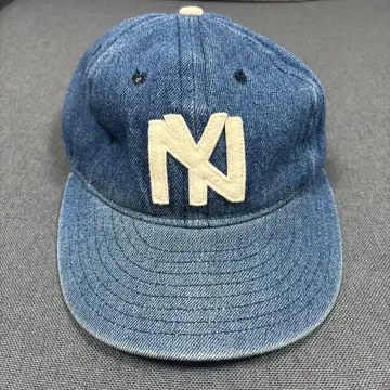 에베츠필드 캡 usa 제