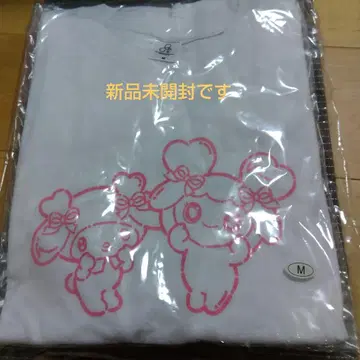 TWICE LOVELYS x SANRIO CHARACTERS 모모