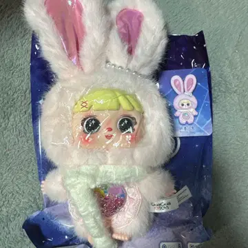 mocici babythree 팬 추천 탕신투