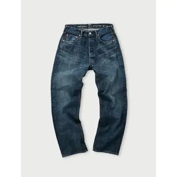 45R 다시 6.5 공비고히녀 (R45 도시) 블루 사이즈 32