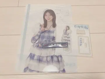 코니시 나나미 로손 복권