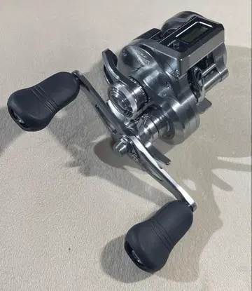 25 오시아 네이비 CT 200PG