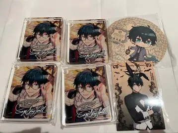 엘리오스 세이지