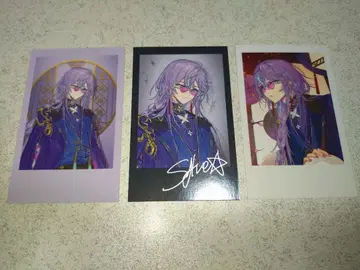 Dytica 2주년 별 인도 쇼