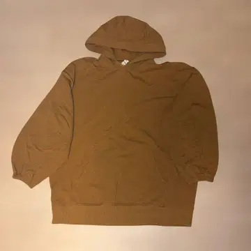 lululemon Scuba hoodie 여성용 사이즈 S/XS