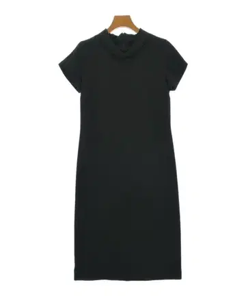 Agnes b. 원피스 여성용