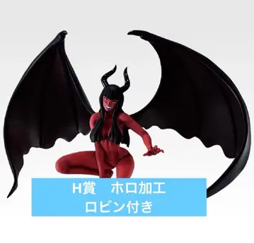 원피스 제일복권 메모리 오브 히로인즈 B상 악마 H상 로빈