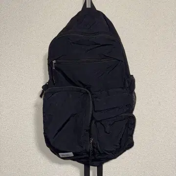 니코앤드 오리지널 라이트 패커블 데이팩