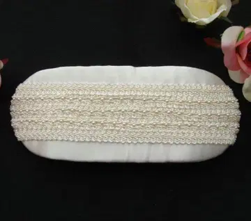 본네 No.1 M 웨딩 베일