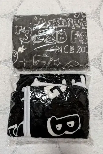 EXILE TRIBE 산다이메 J SOUL BROTHERS