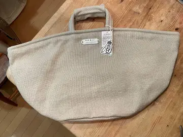 미사용 새상품 R&D.M.Co. 마르쉐 백