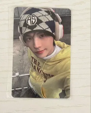 TWS 라쿠텐 신규 트레이딩 카드