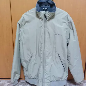 L.L.Bean 자켓 LARGE